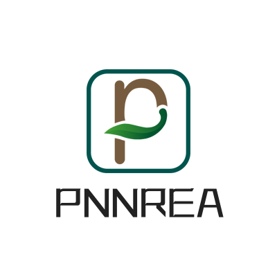 Pnnrea